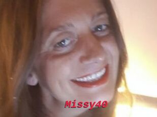 Missy40