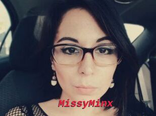 MissyMinx