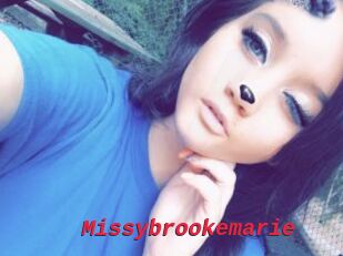 Missybrookemarie