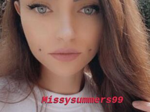 Missysummers99