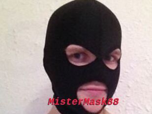 MisterMask88