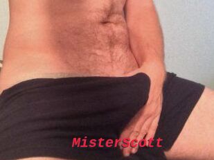 Mister_Scott