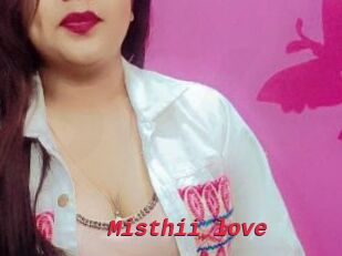 Misthii_love