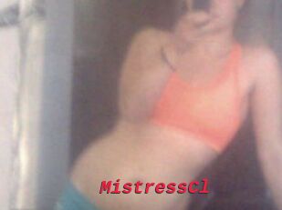 MistressCl