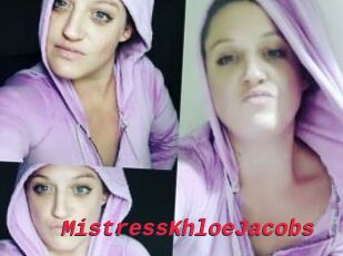 MistressKhloeJacobs