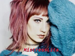 MistressLita