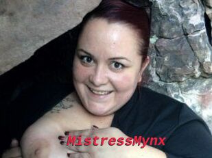 Mistress_Mynx