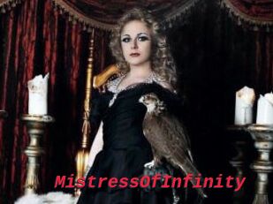 MistressOfInfinity