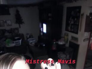 Mistress_Mavis