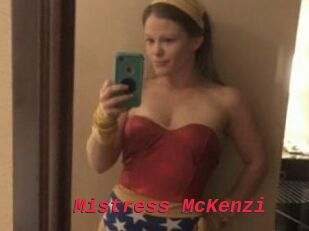 Mistress_McKenzi