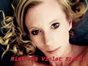 Mistress_Violet_Steele