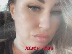 Misty_Bleu