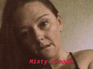 Misty_m_moon