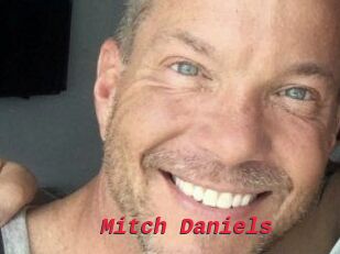 Mitch_Daniels