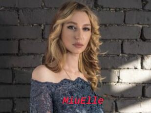 MiuElle