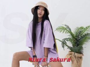 Miura_Sakura