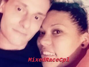 MixedRaceCpl