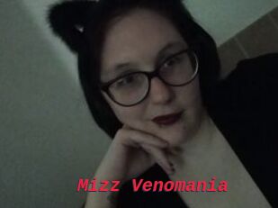 Mizz_Venomania