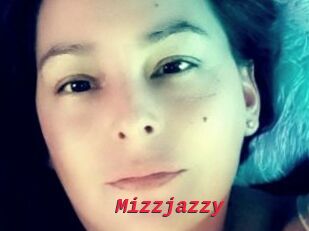 Mizzjazzy