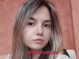 MllenaKiss