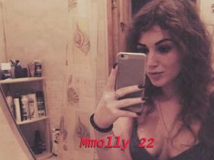 Mmolly_22