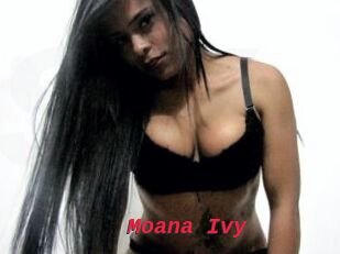 Moana_Ivy