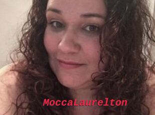 MoccaLaurelton