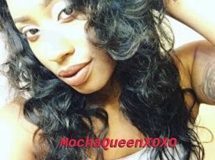 MochaQueenXOXO