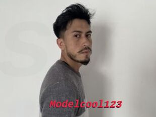 Modelcool123