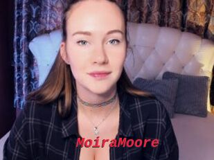 MoiraMoore