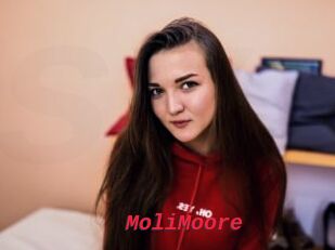 MoliMoore