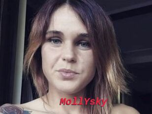 MollYsky