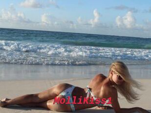 MolliKiss1