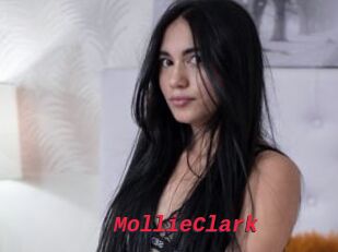 MollieClark