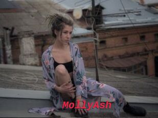 MollyAsh