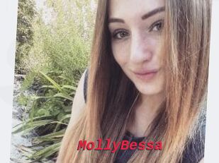 MollyBessa