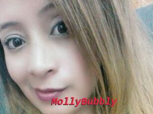 MollyBubbly