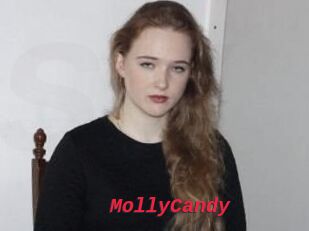 MollyCandy