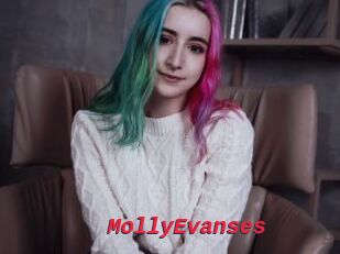 MollyEvanses