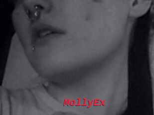 MollyEx