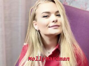 MollyHardman