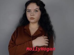 MollyHogan