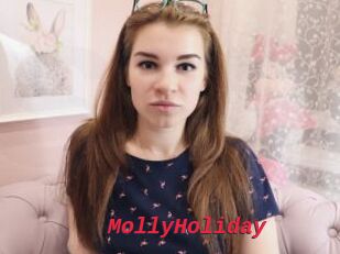 MollyHoliday