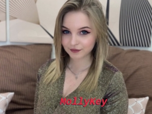 MollyKey