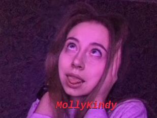 MollyKindy