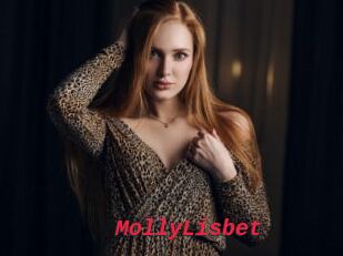 MollyLisbet