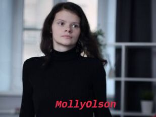 MollyOlson