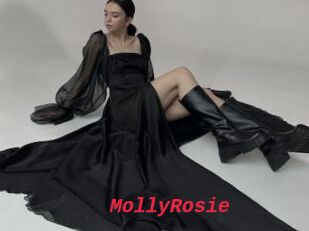 MollyRosie