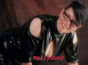 MollySun2