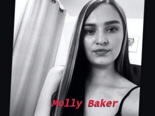 Molly_Baker